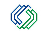CTS Group